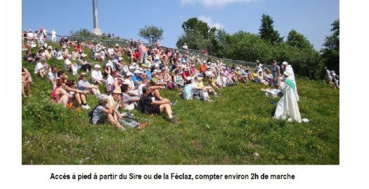 image article
